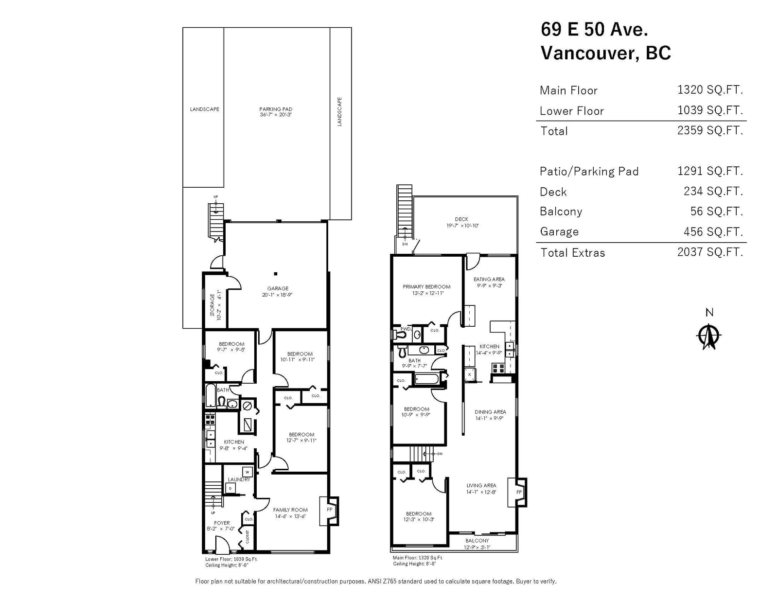 Listing Image 24