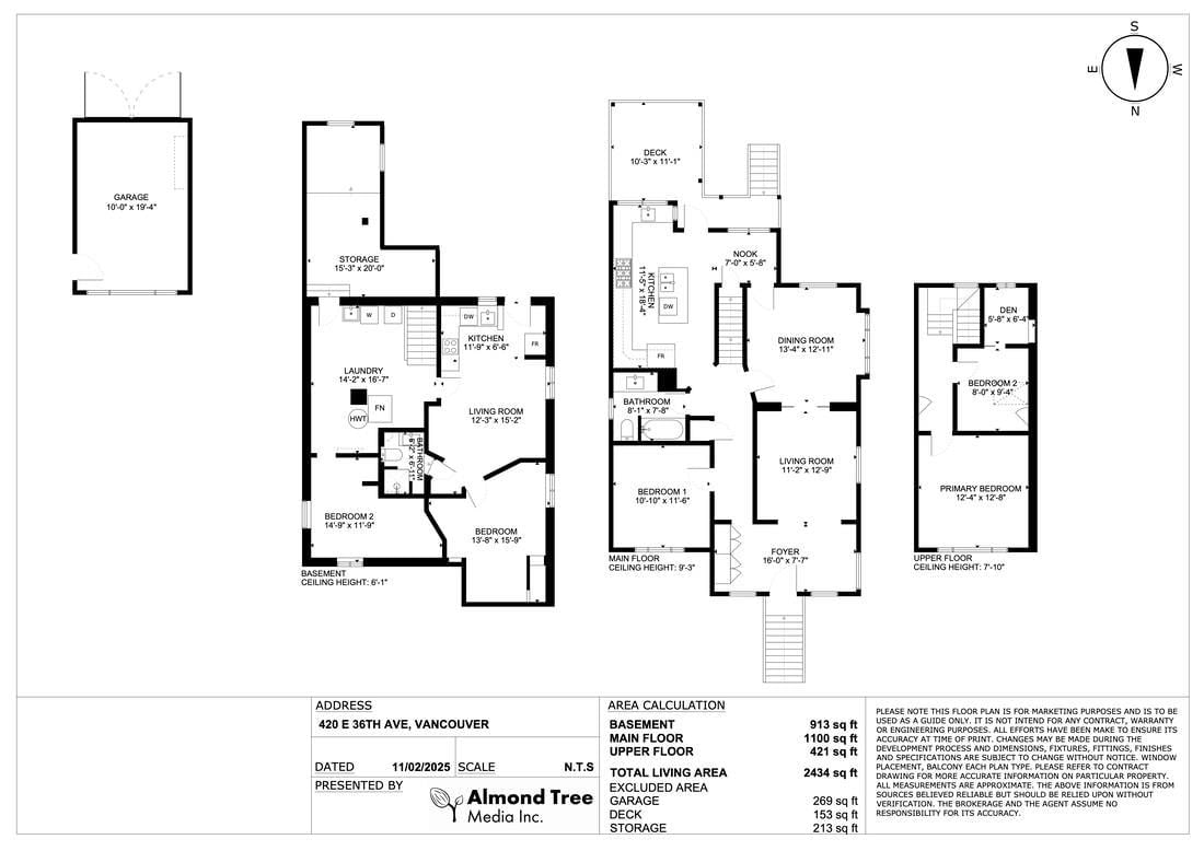Listing Image 25