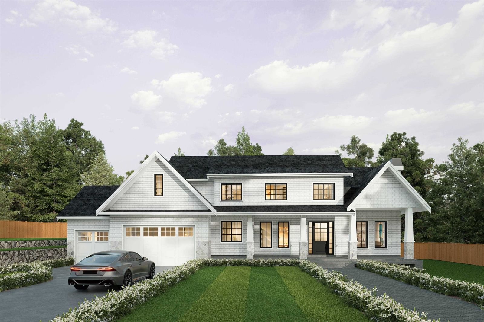 Listing Image 1