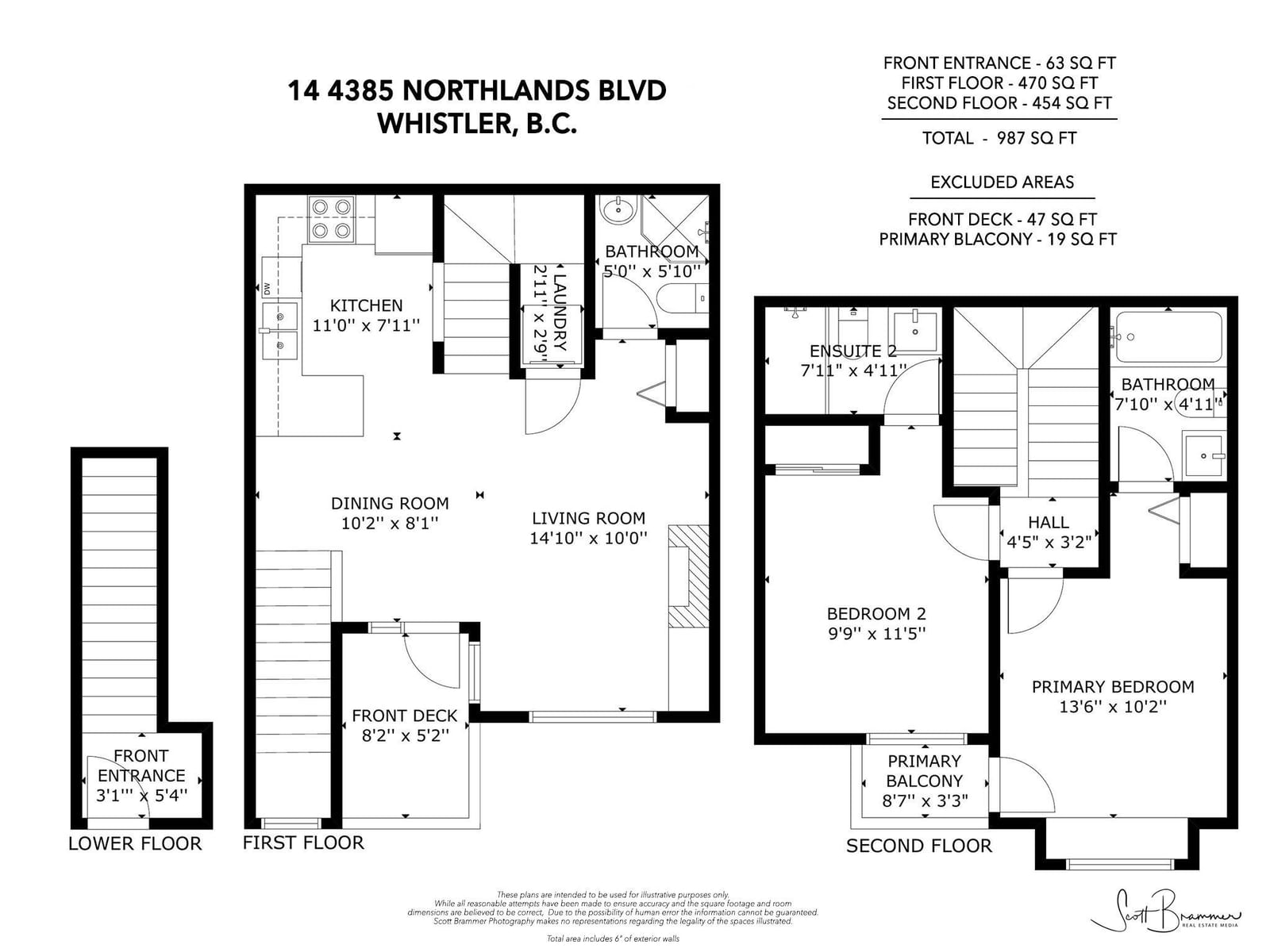 Listing Image 22