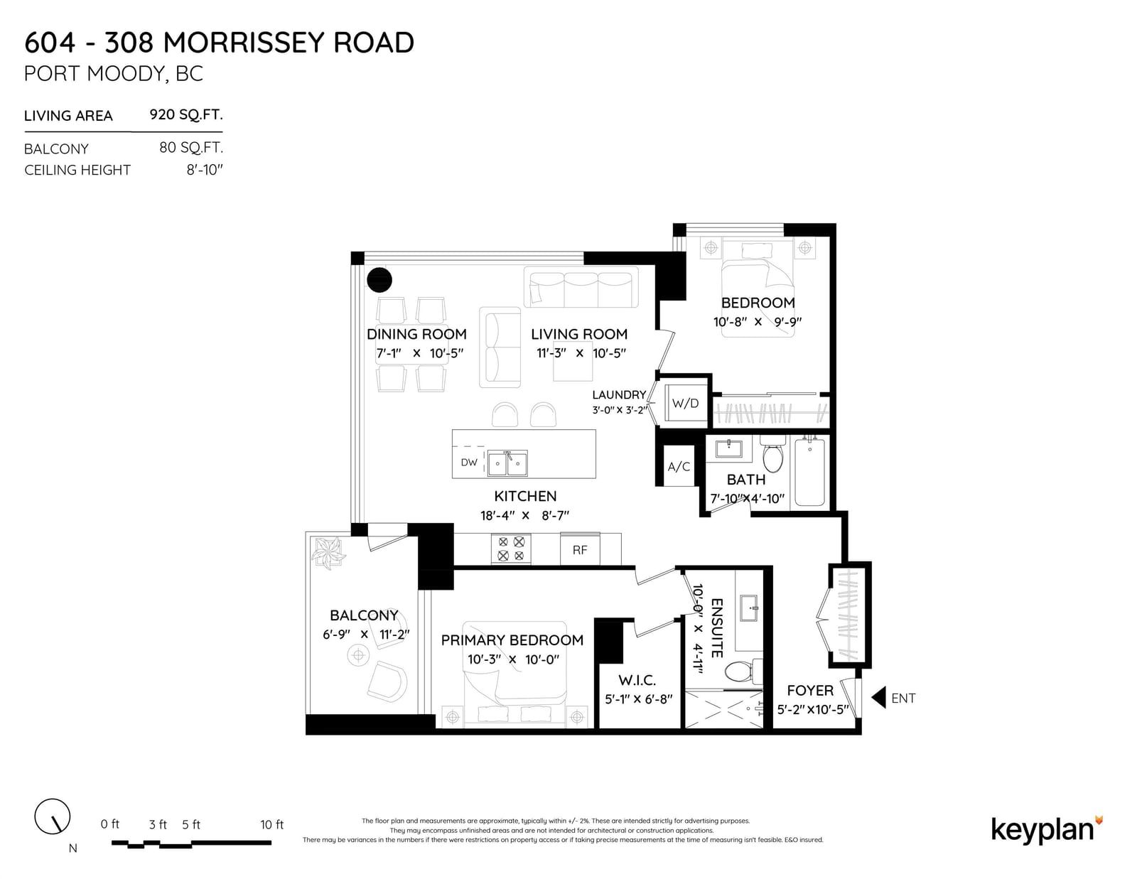 Listing Image 40
