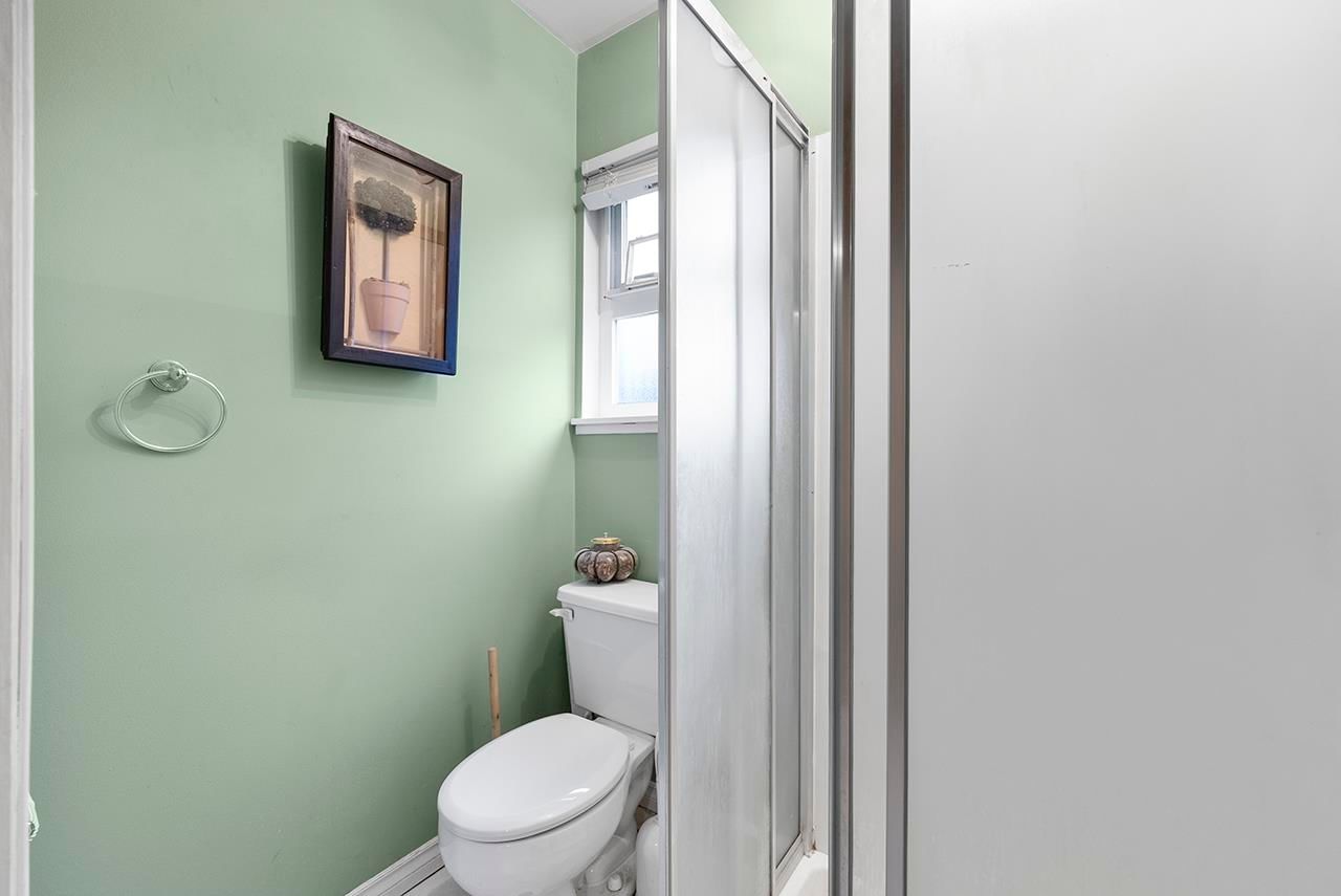 Listing Image 20