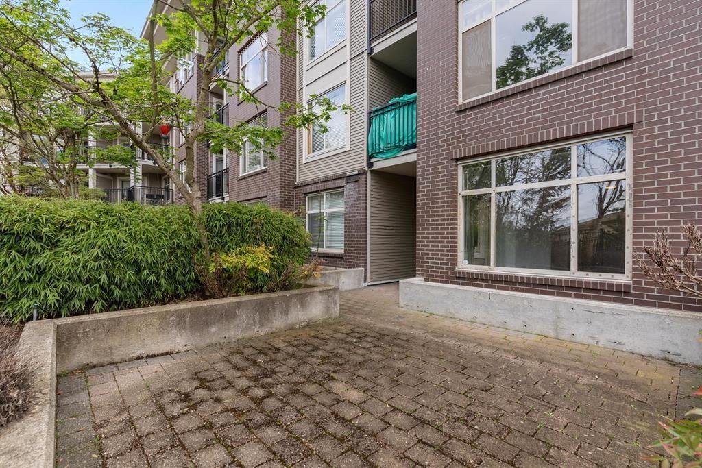 Listing Image 20