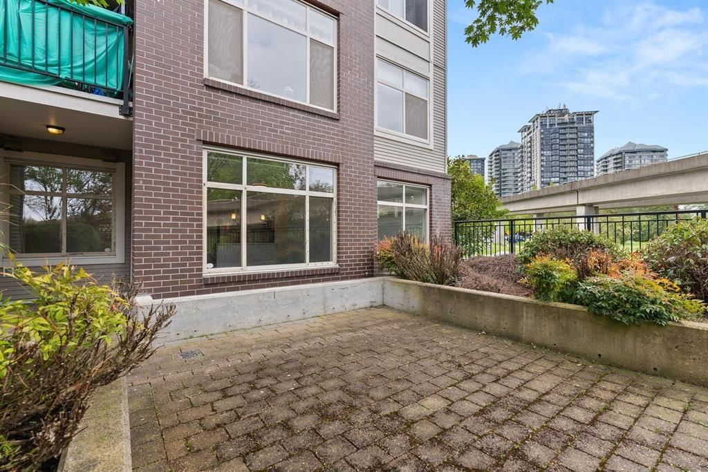 Listing Image 22