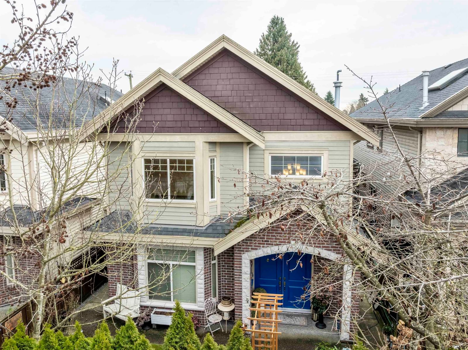 Listing Image 14