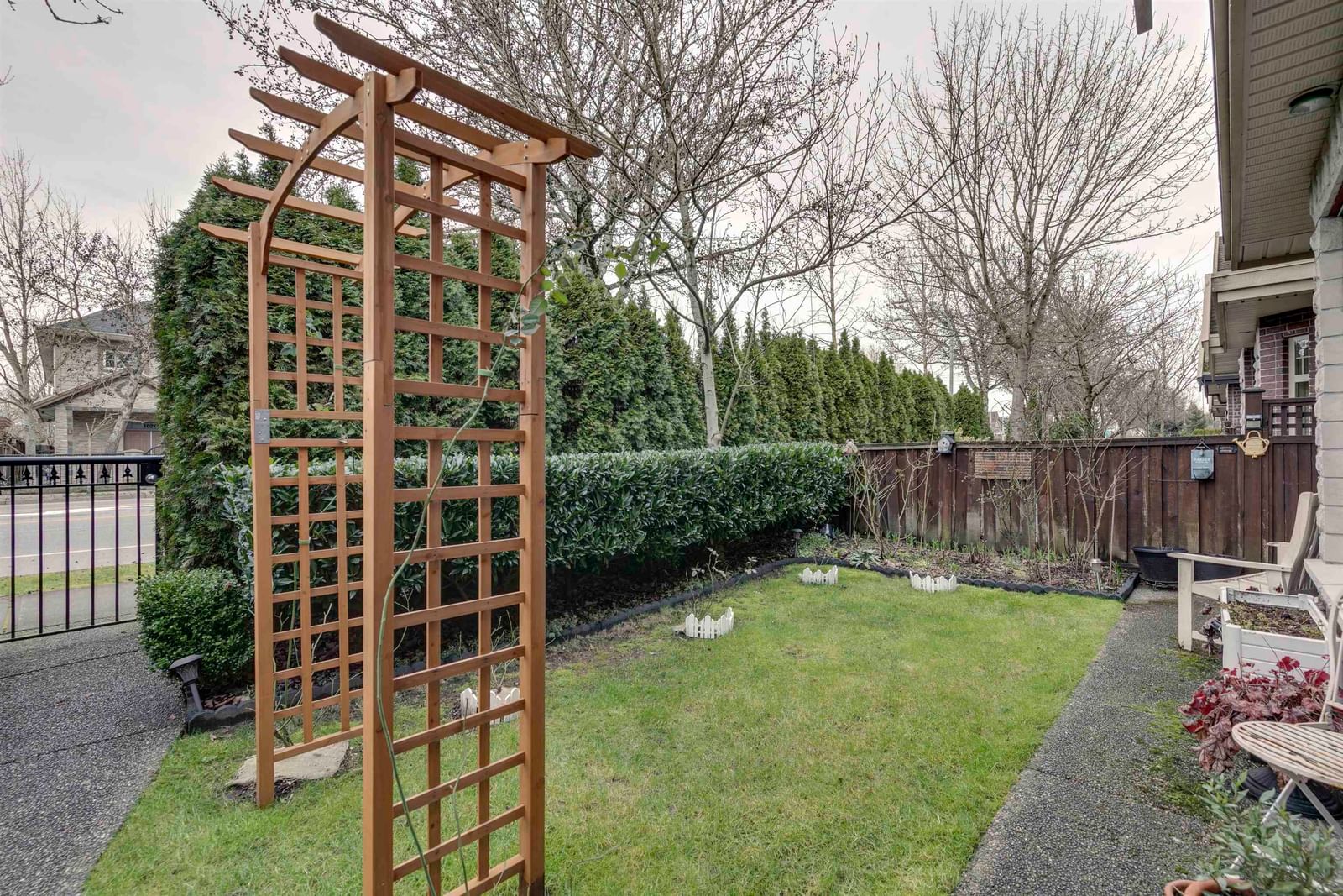 Listing Image 15