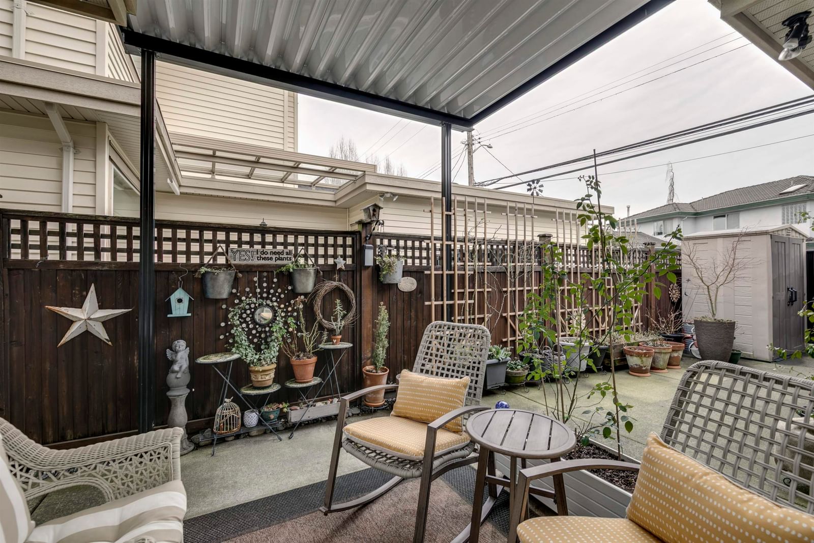 Listing Image 19