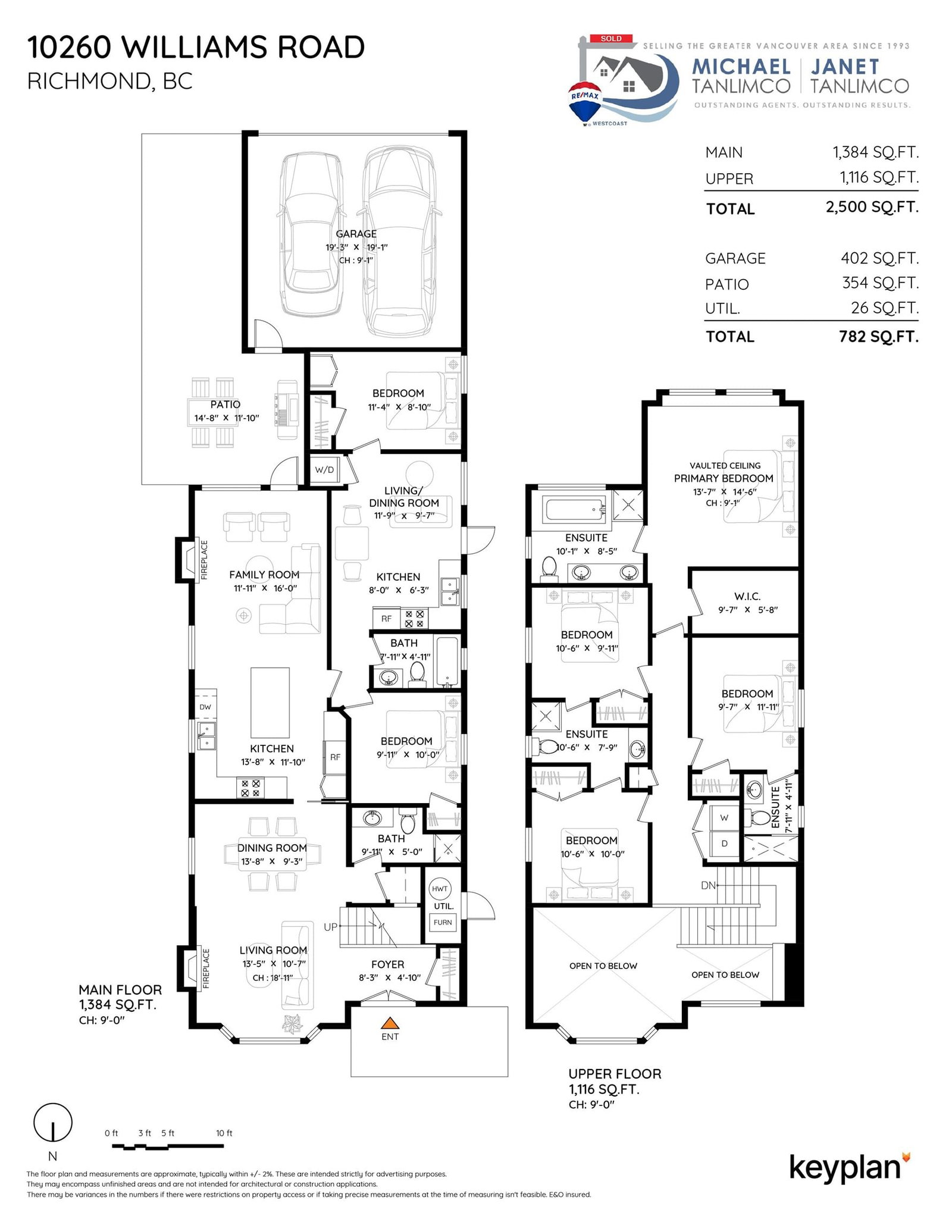 Listing Image 20