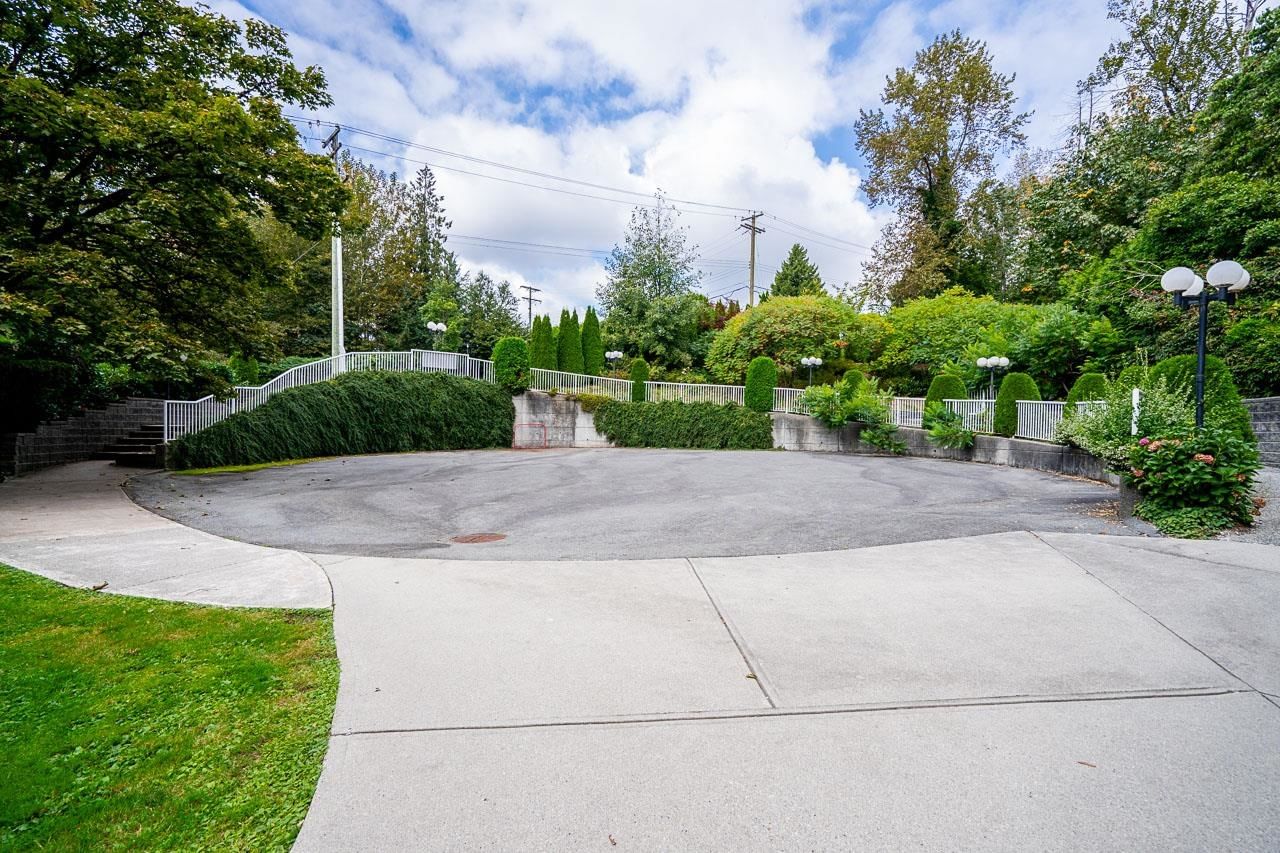 Listing Image 27