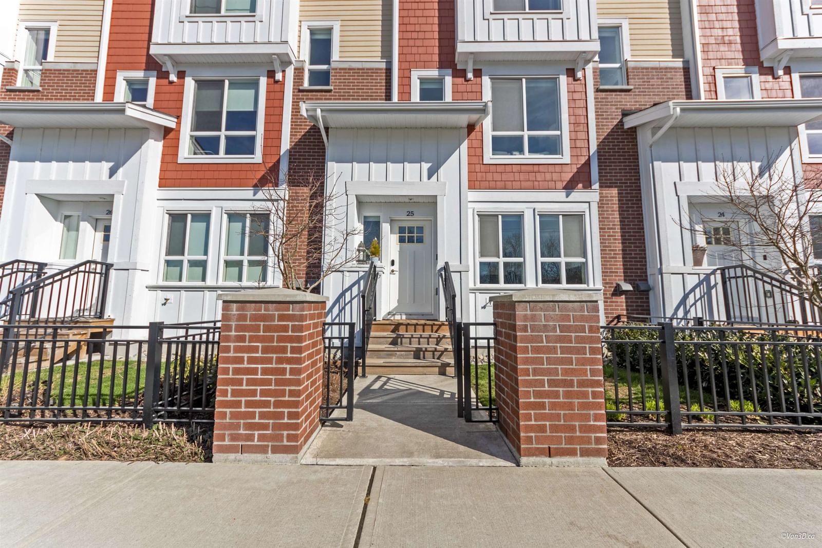 Listing Image 22