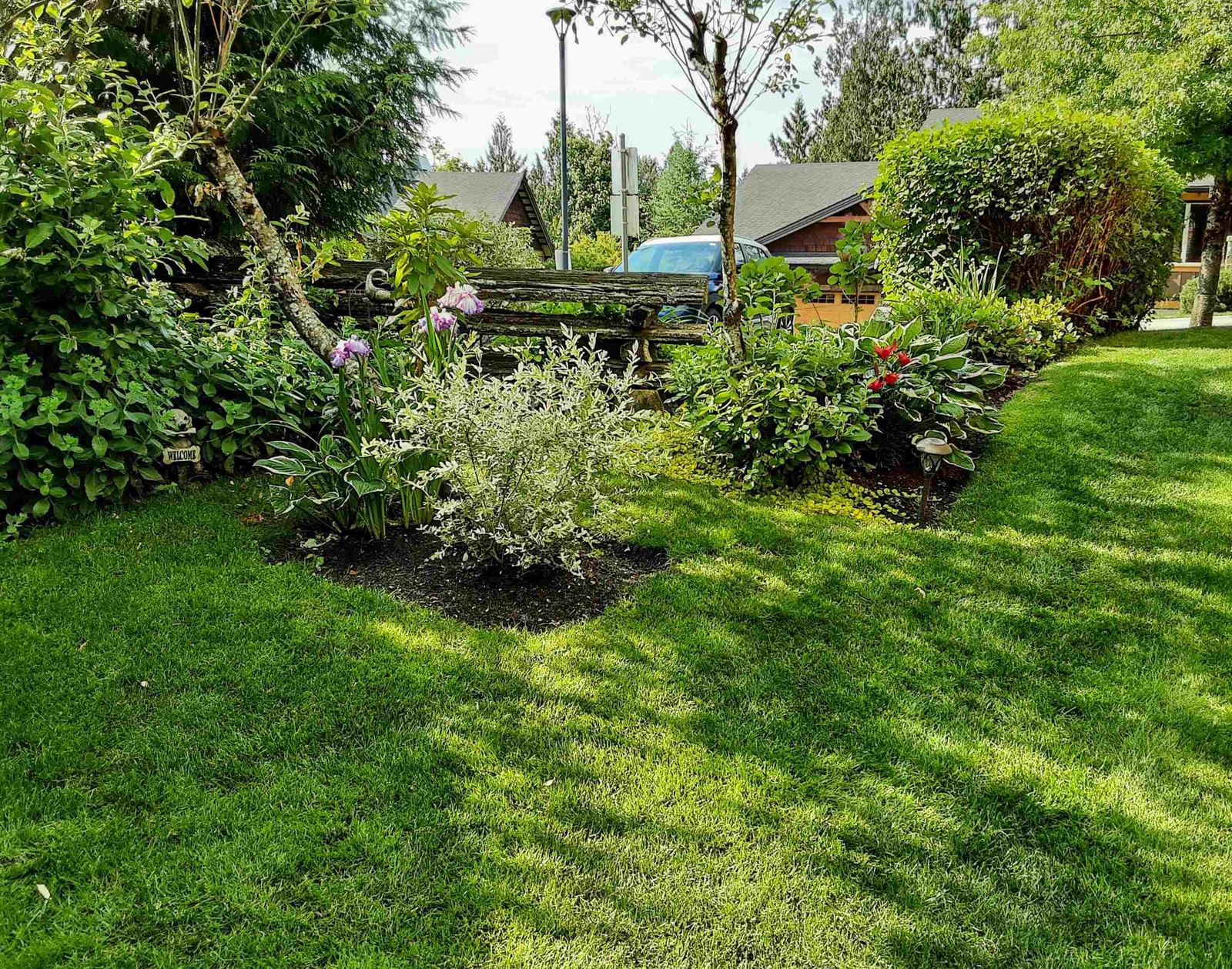Listing Image 36
