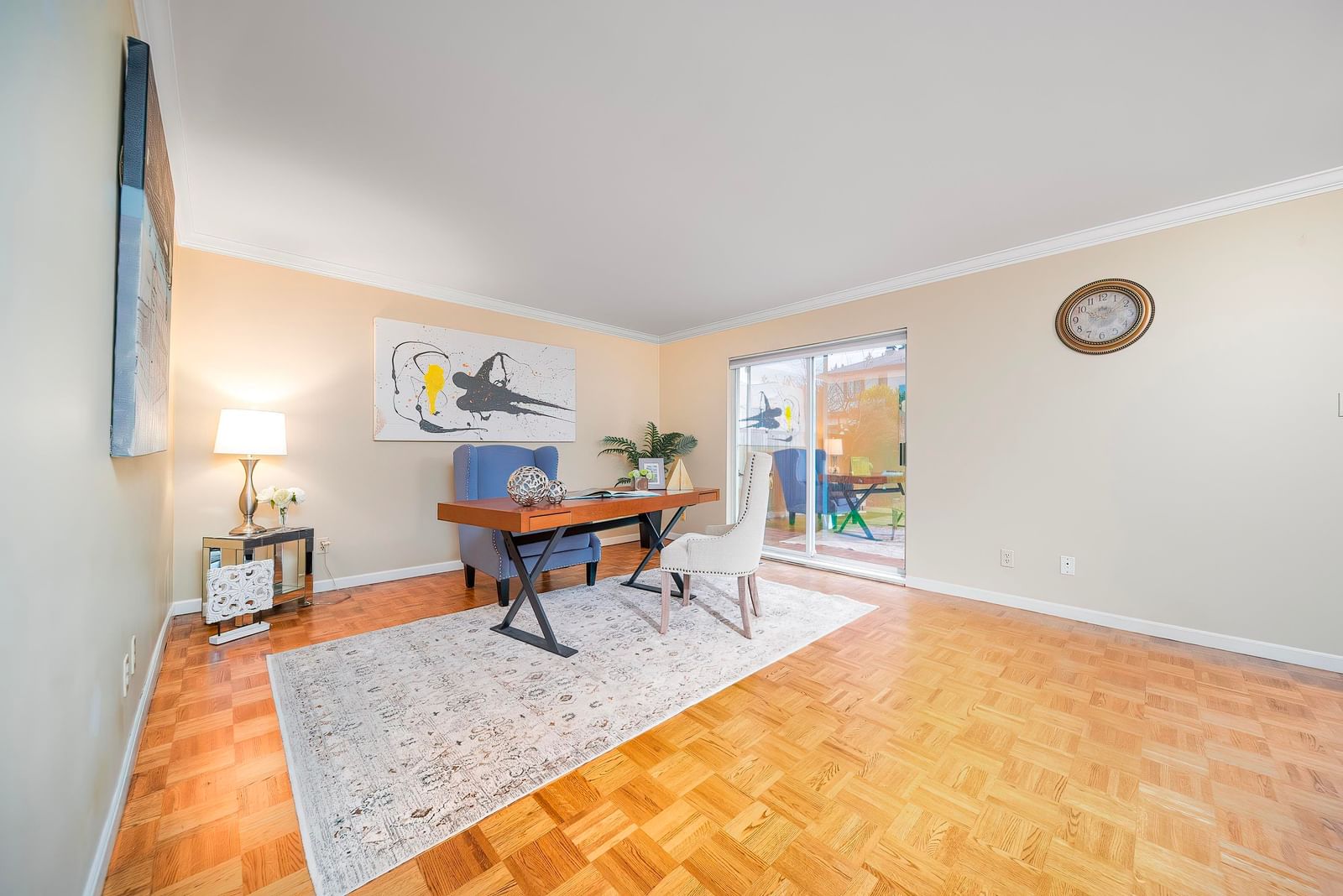 Listing Image 14