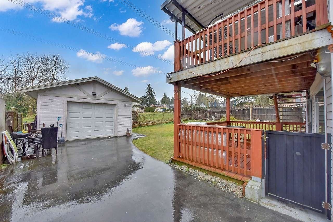Listing Image 5