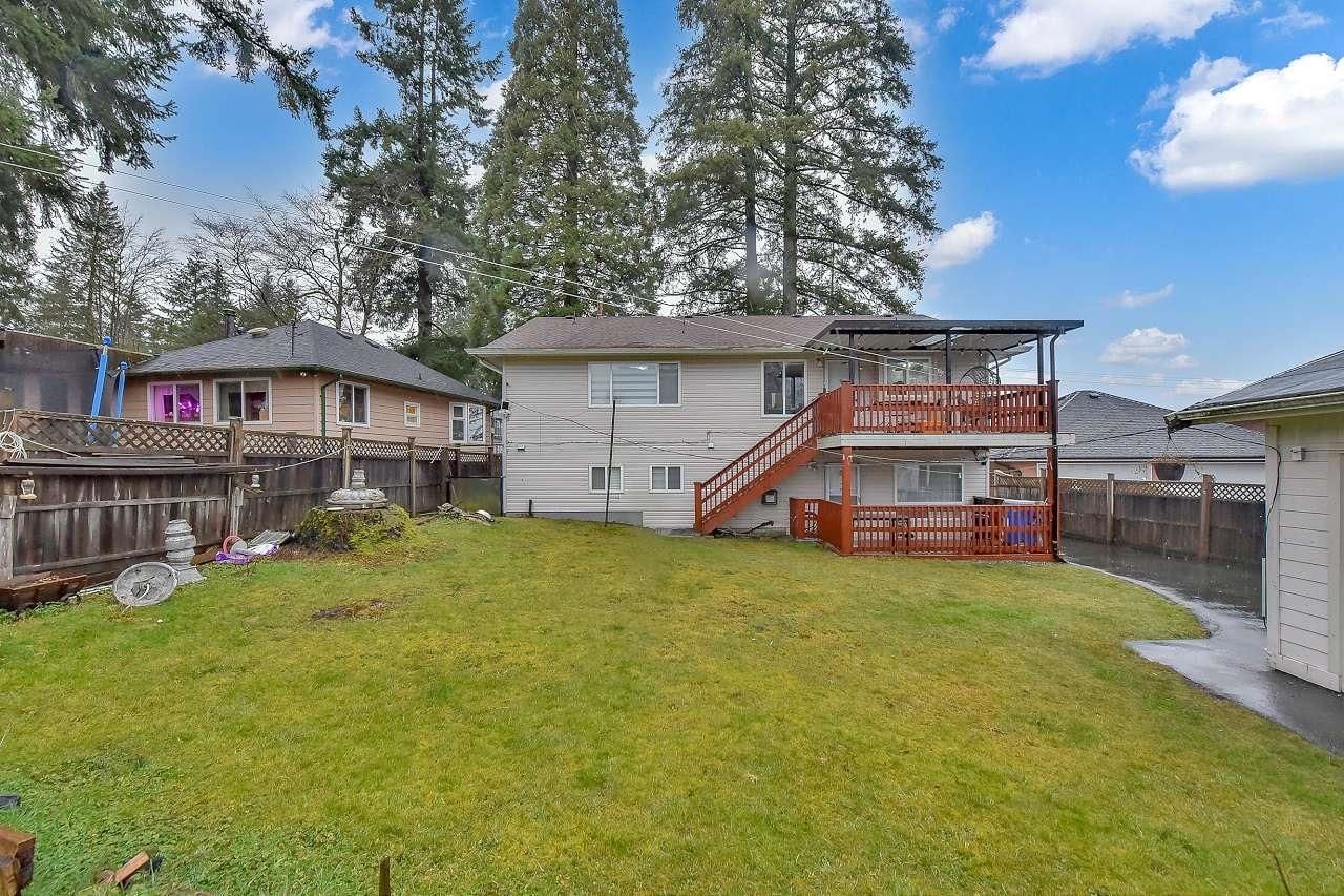 Listing Image 6