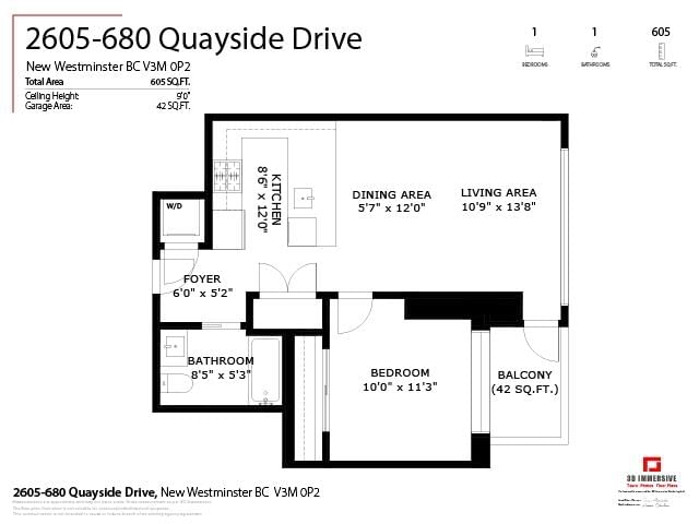 Listing Image 3