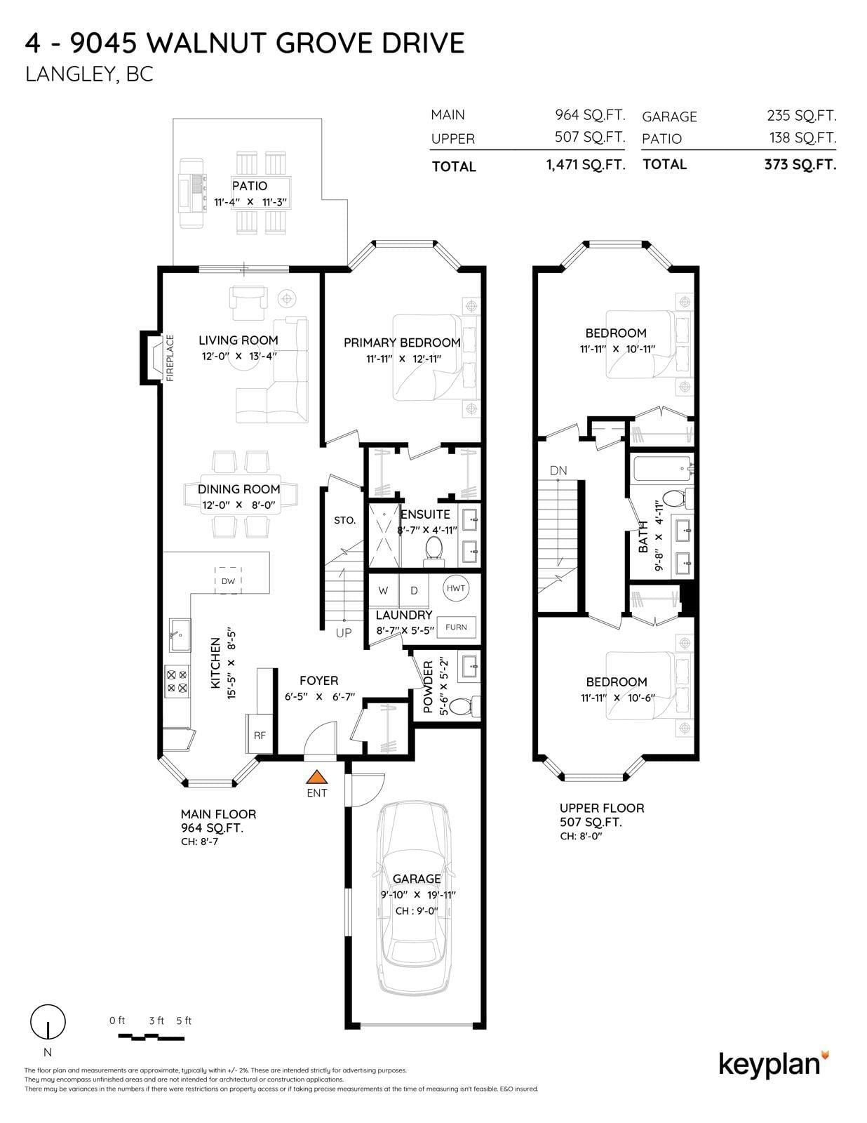 Listing Image 24