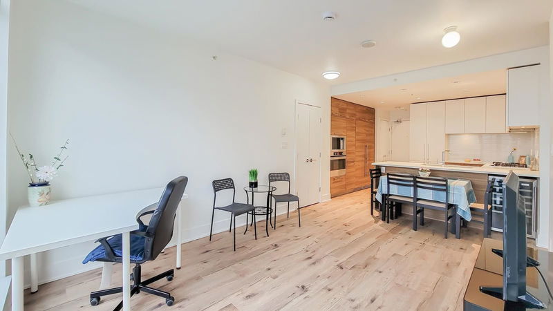 1188 Pinetree Way #2606, Coquitlam, British Columbia