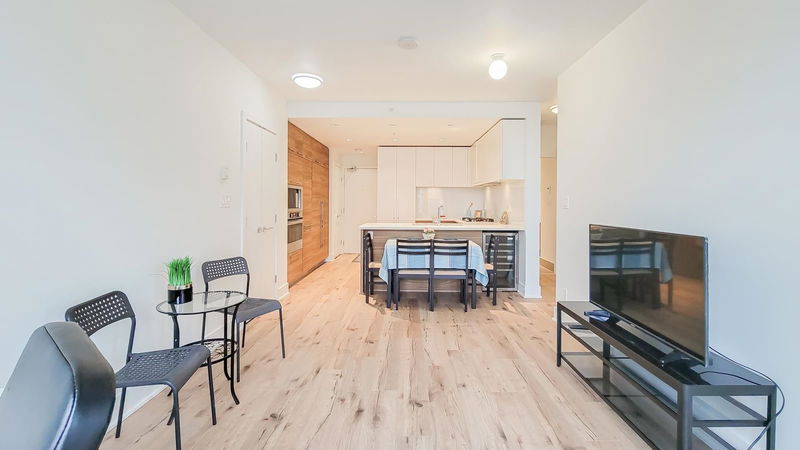 Image of home for listing MLS® R2971596