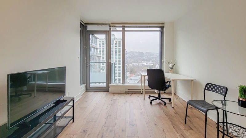 Image of home for listing MLS® R2971596
