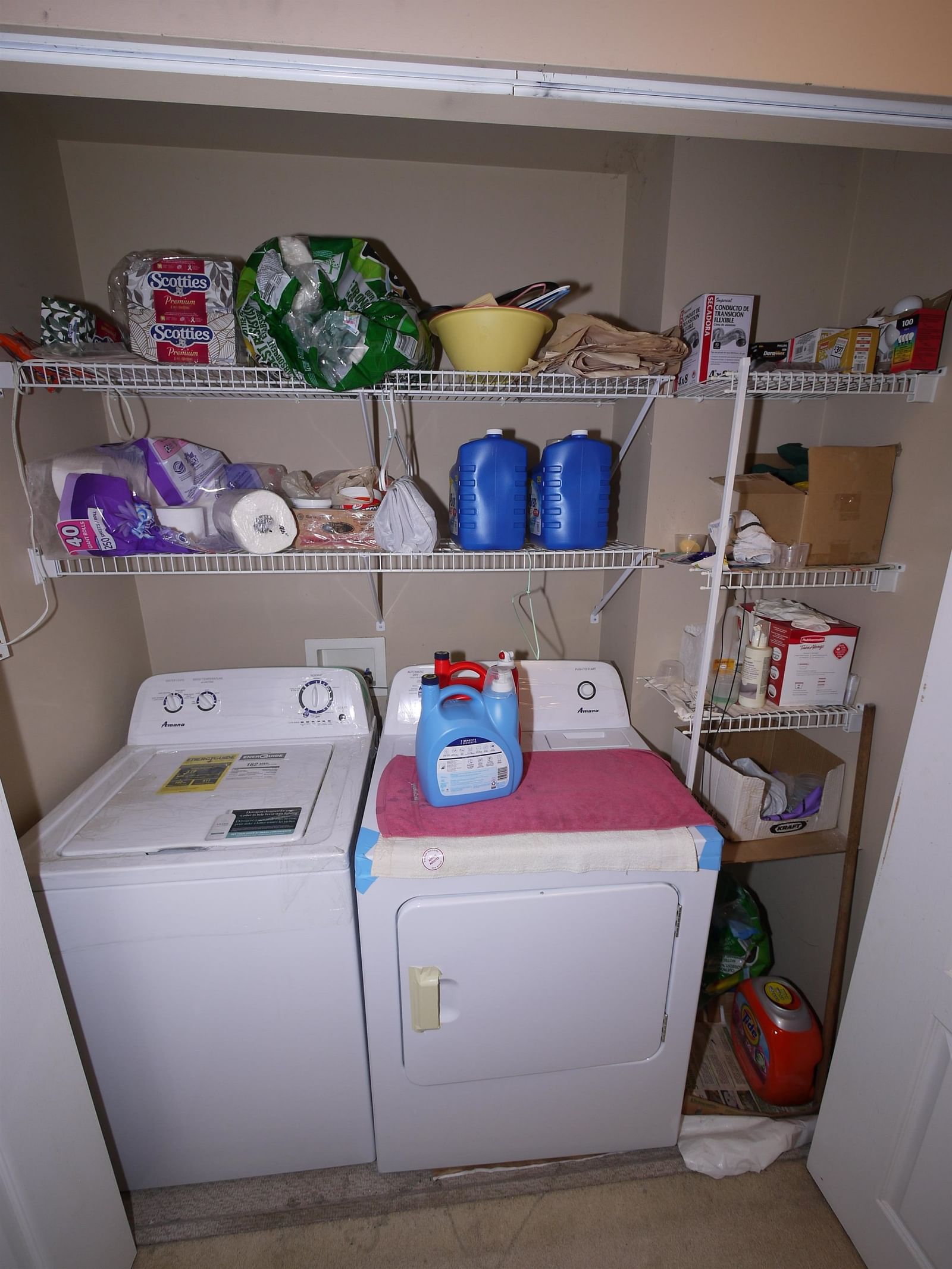 Listing Image 13