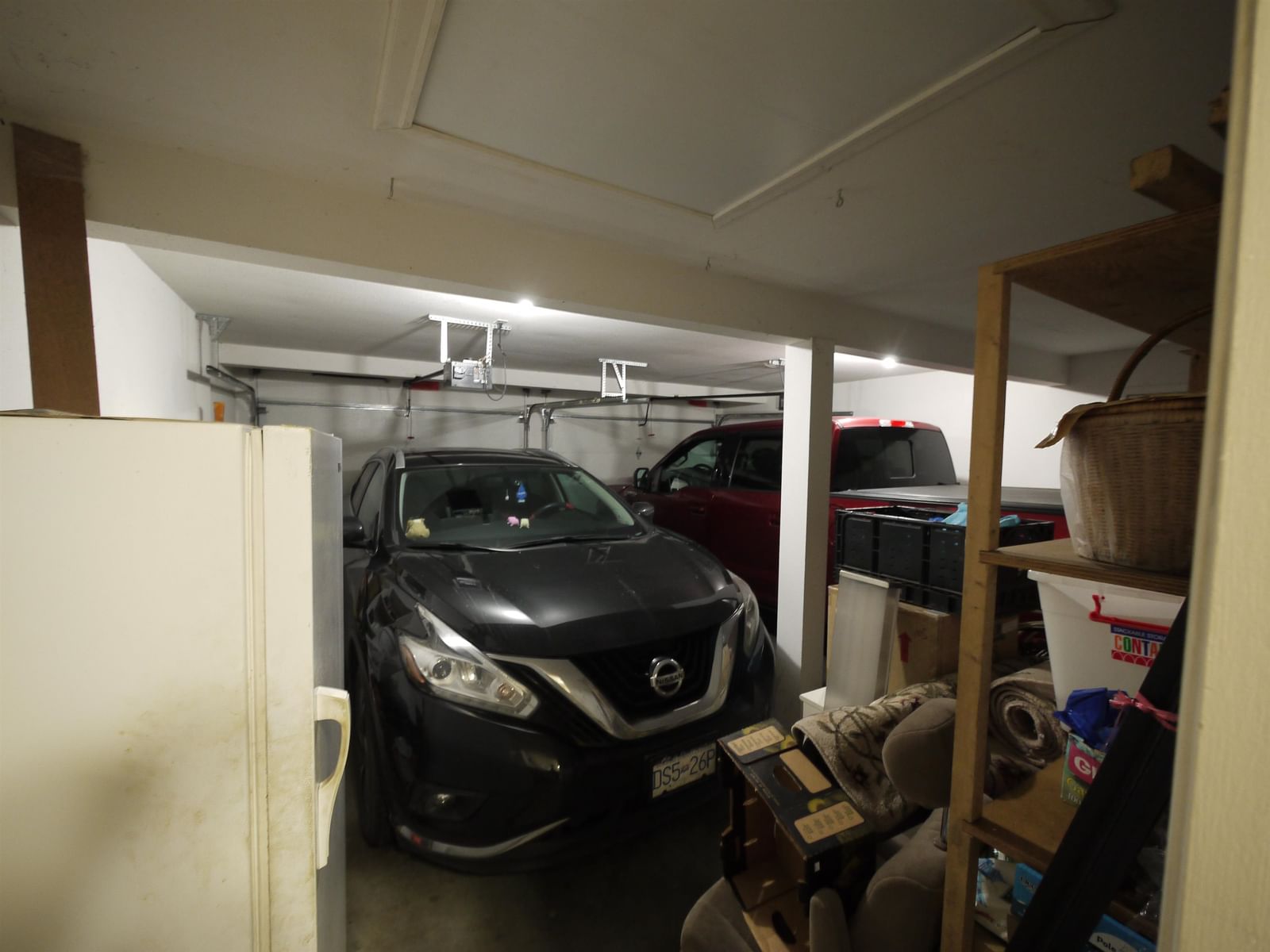 Listing Image 20