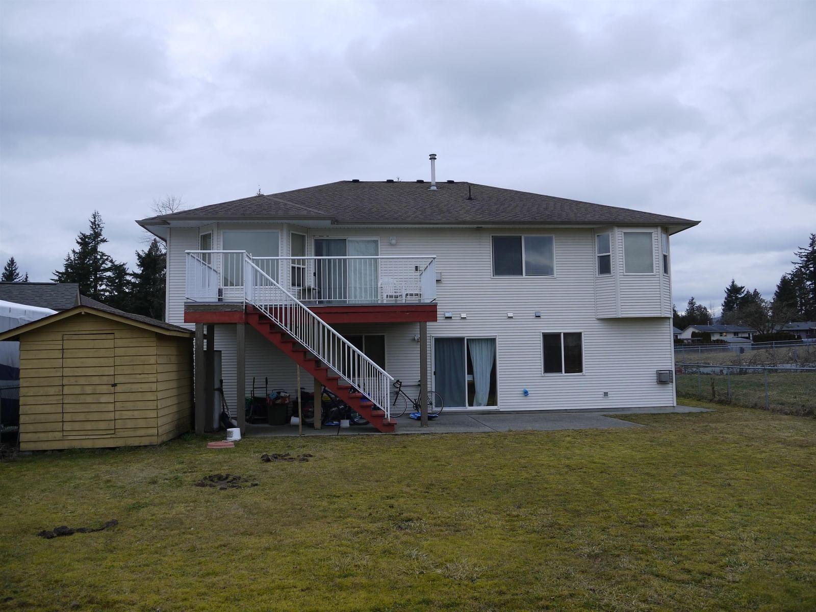 Listing Image 21