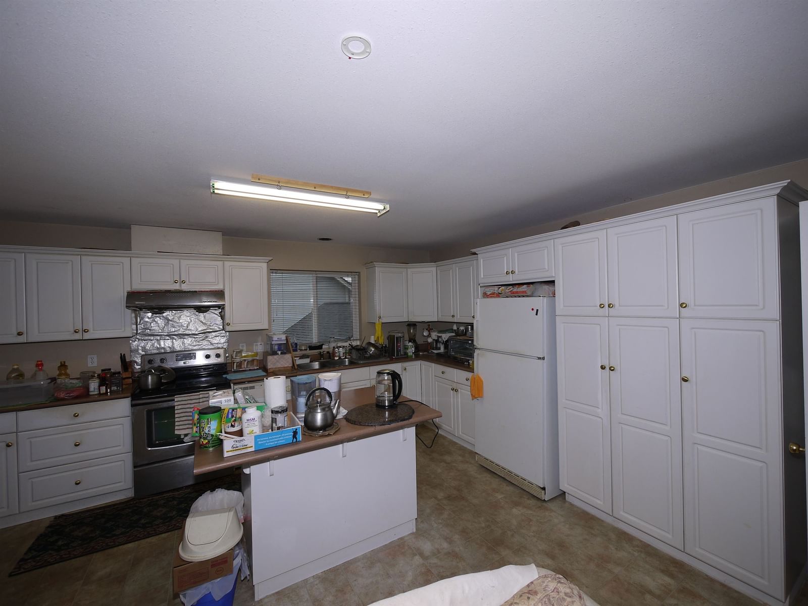 Listing Image 8