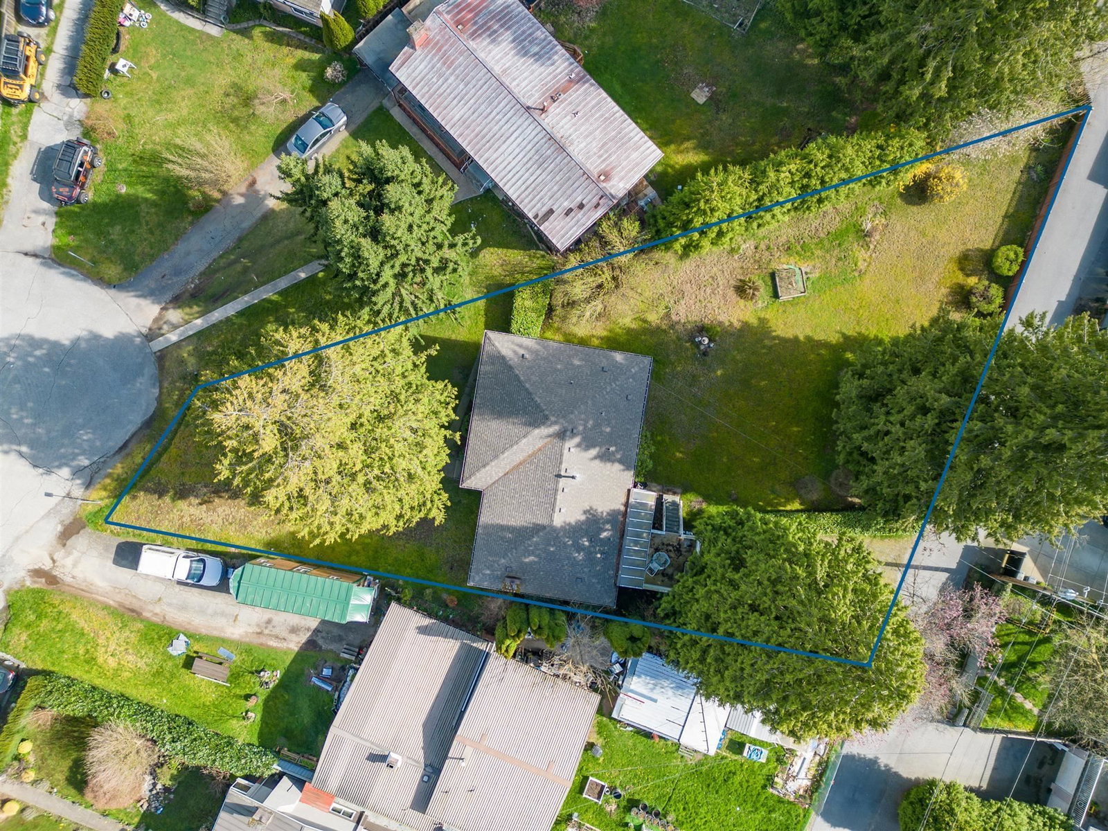 Listing photo 3