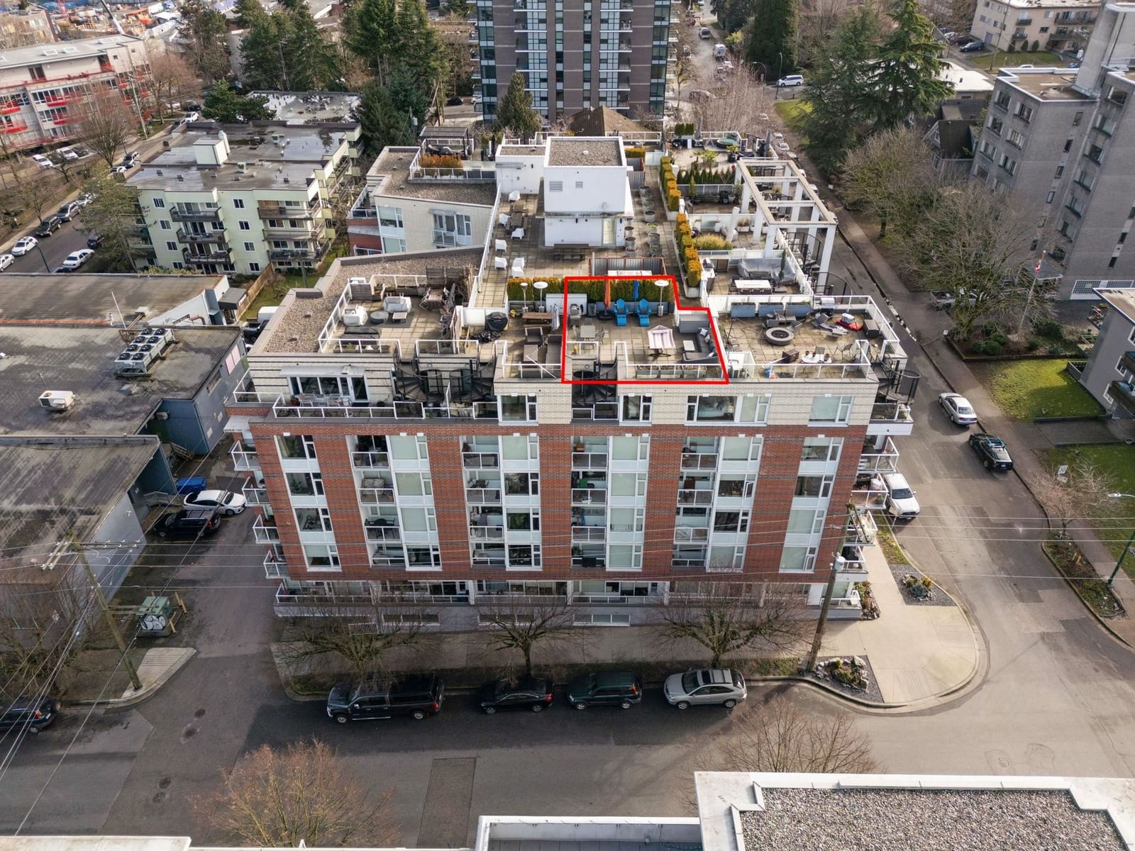Listing Image 21