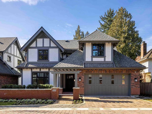 2058 Marine Drive