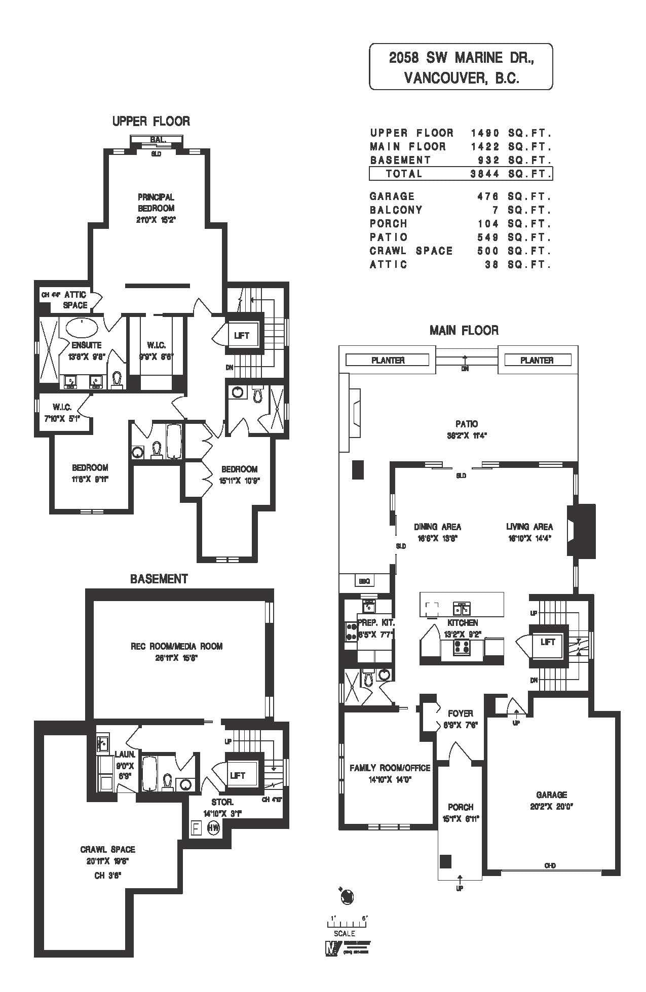 Listing Image 39