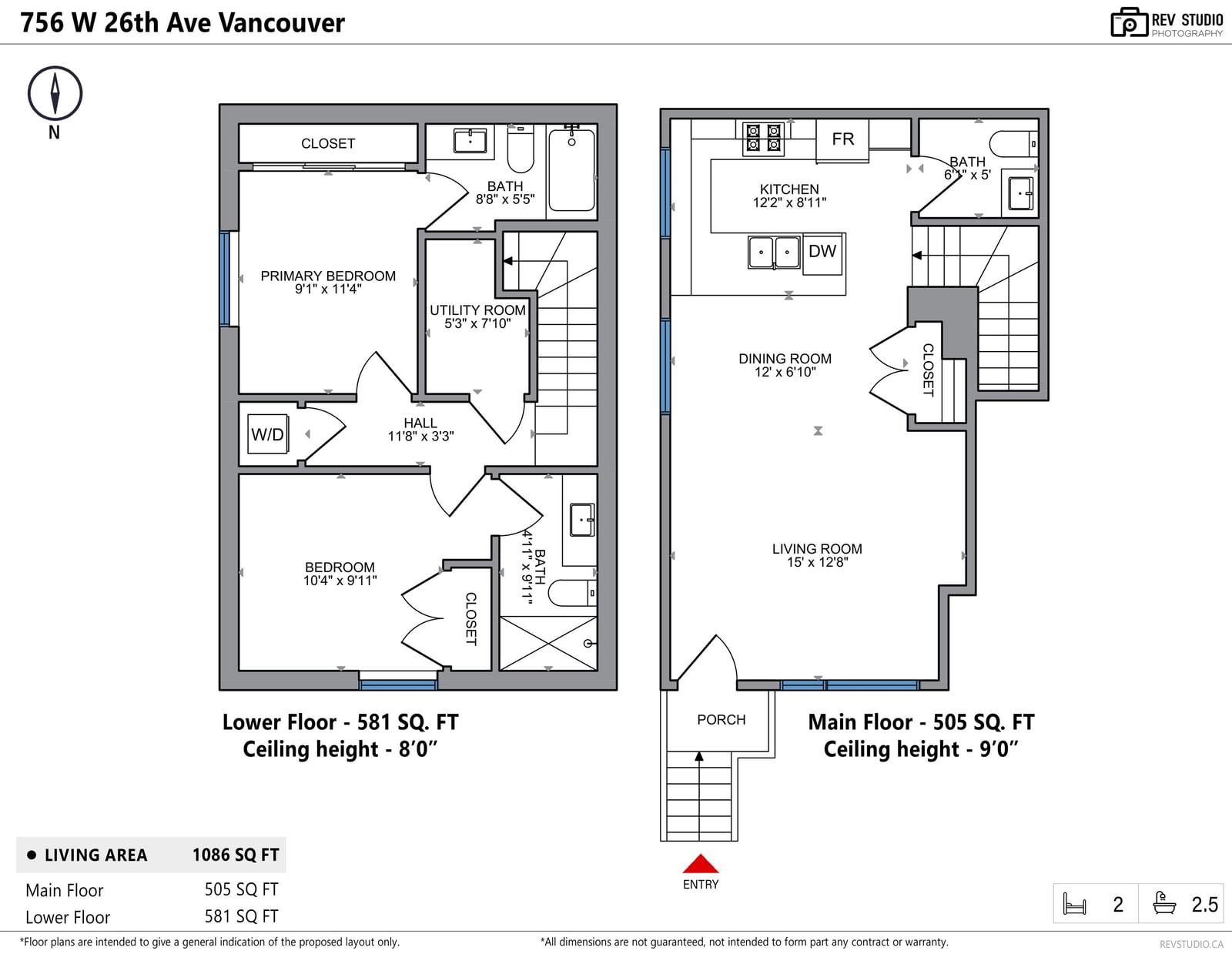 Listing Image 25