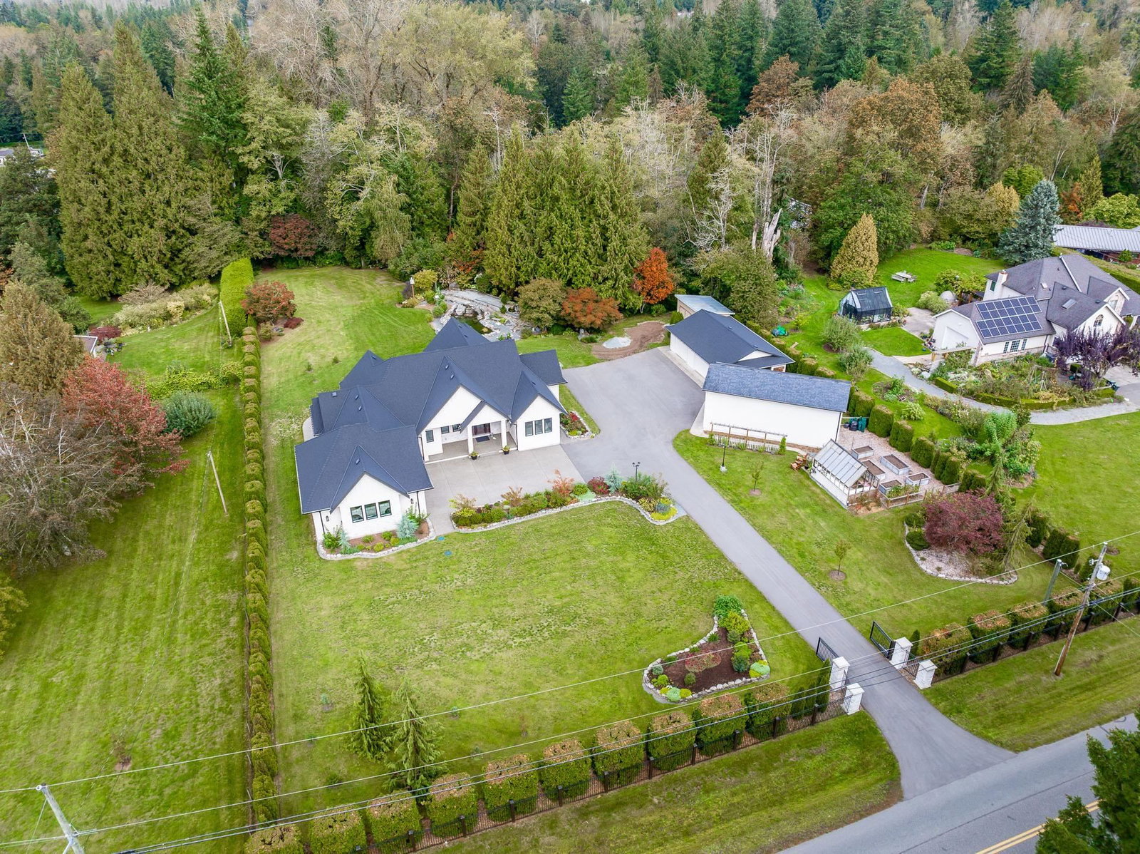 Listing Image 10