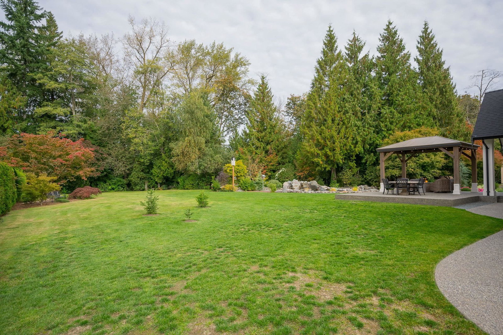 Listing Image 37