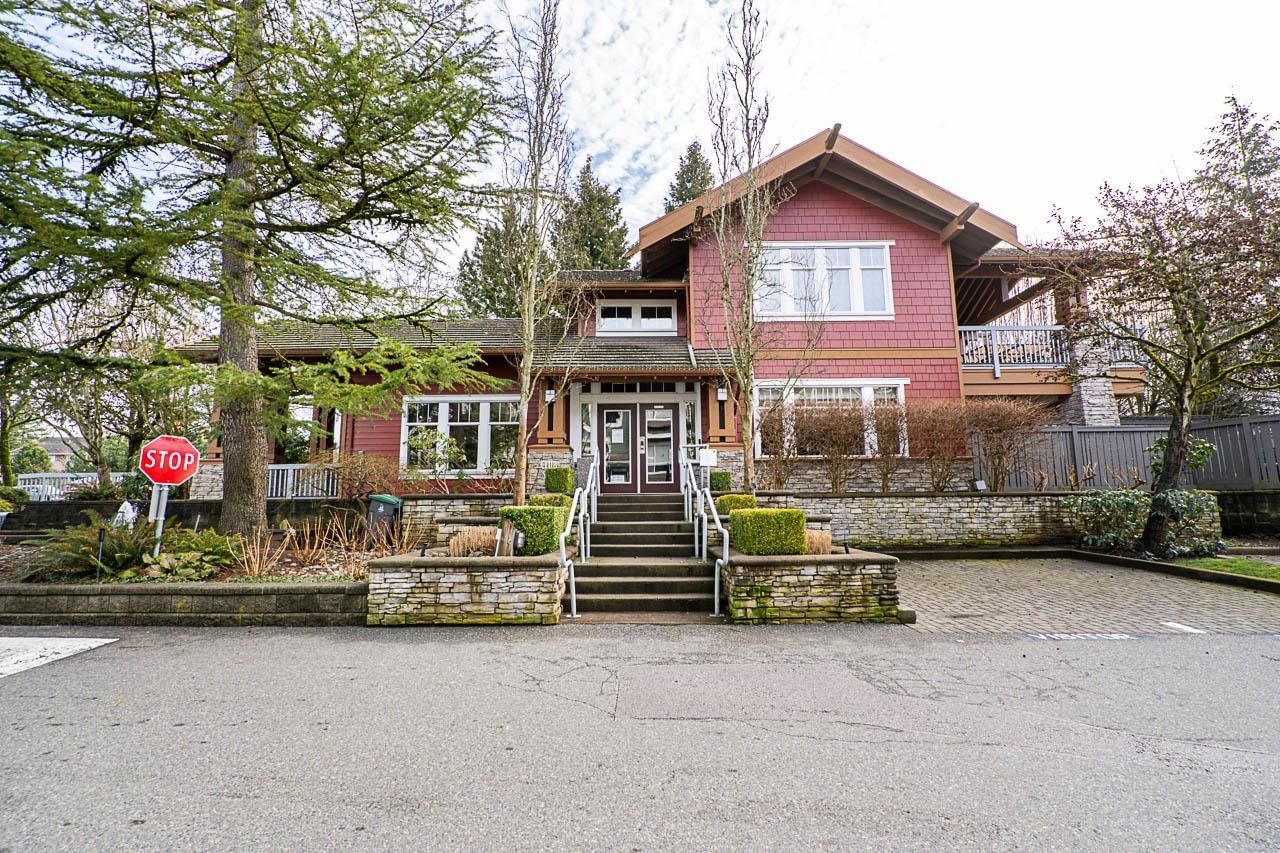 Listing Image 29