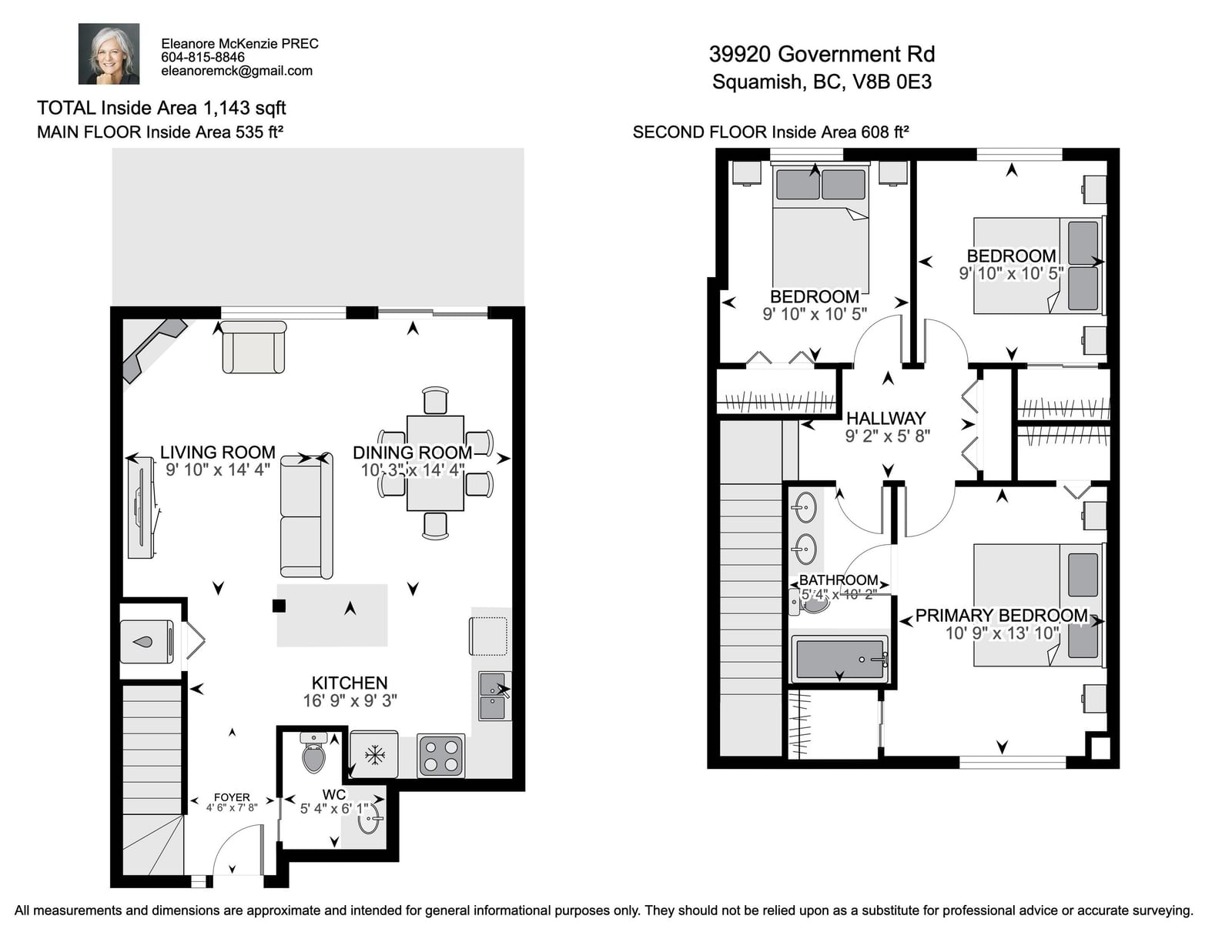Listing Image 33