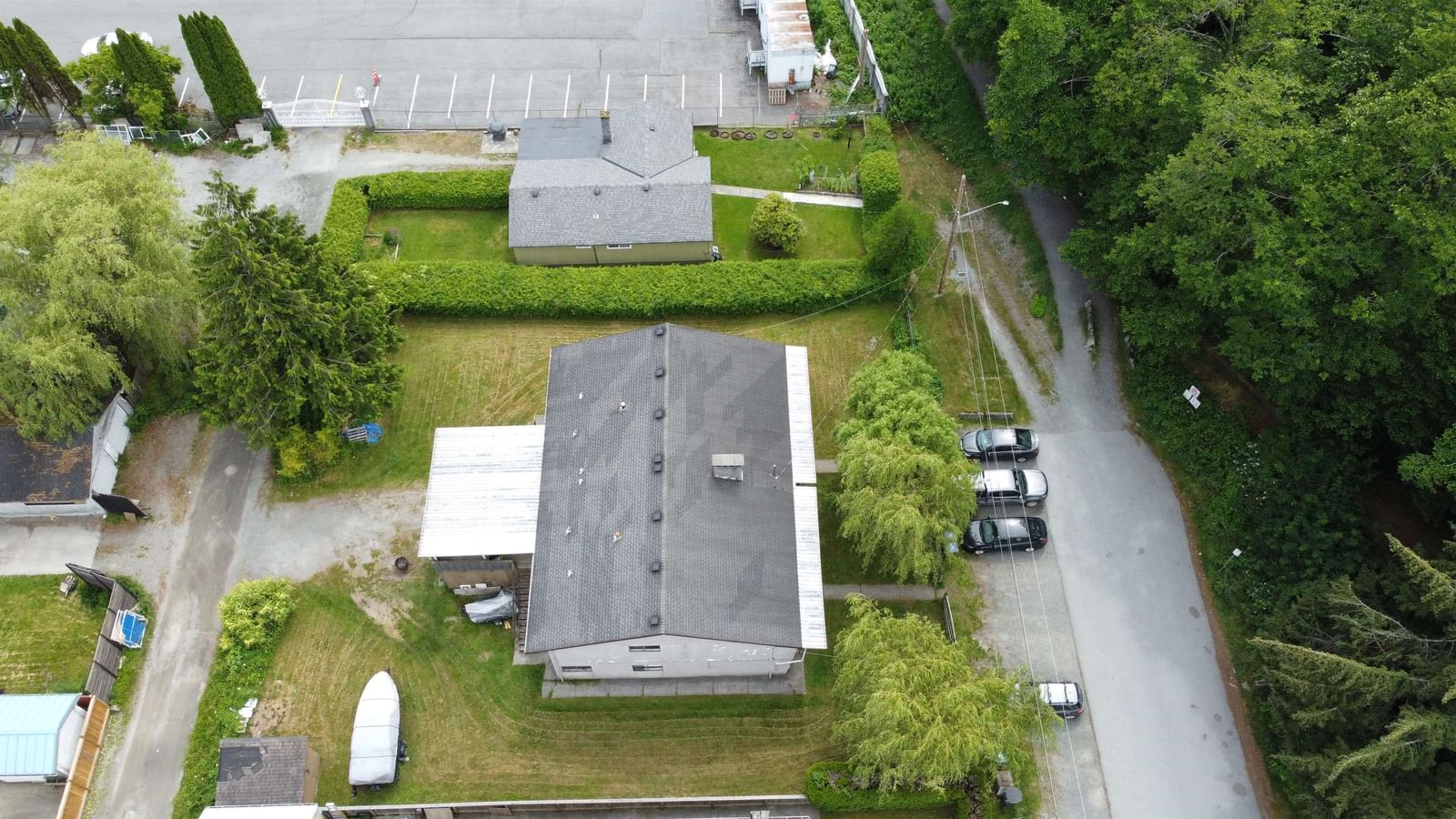 Listing Image 10