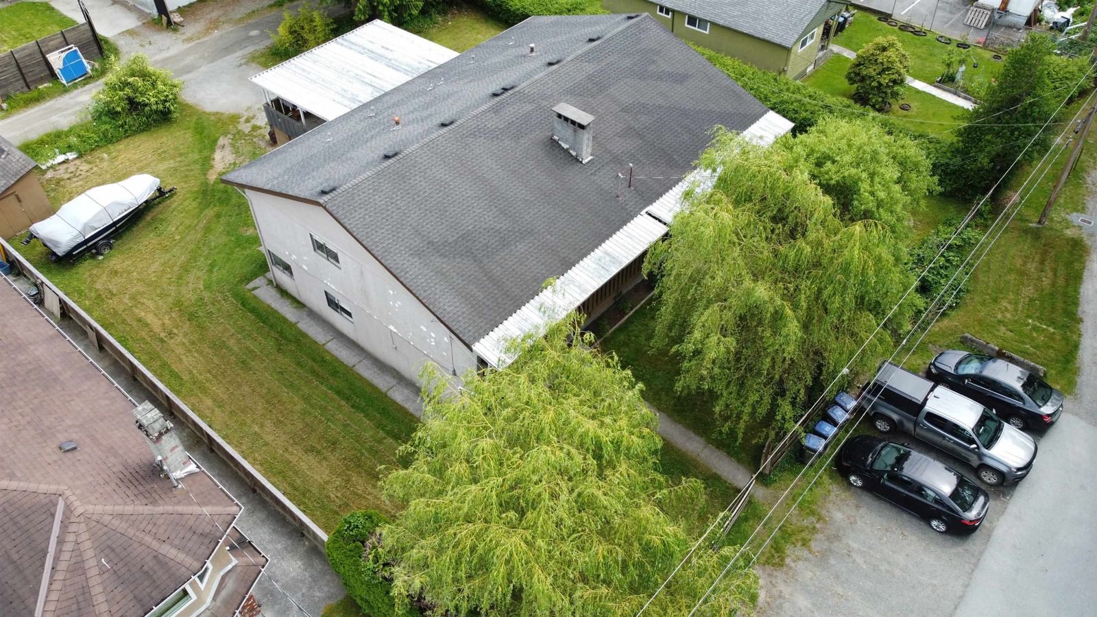 Listing Image 8