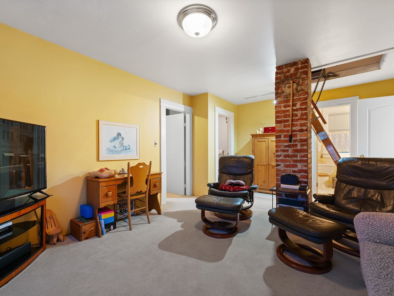 Listing Image 18