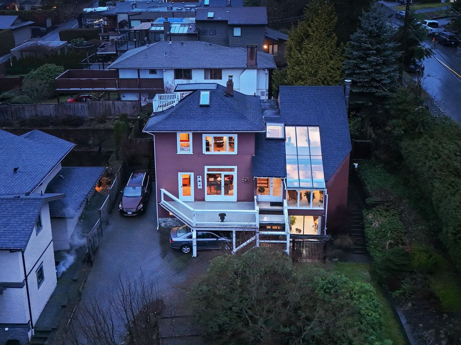 Listing Image 3