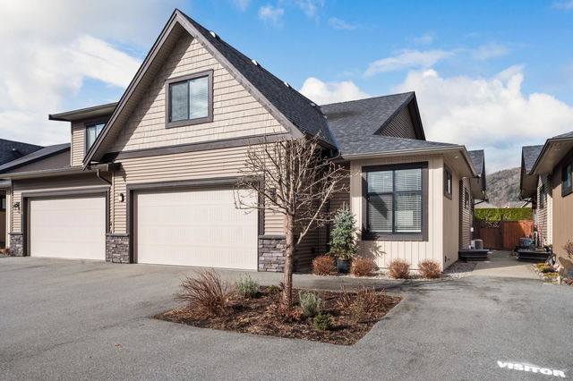 10 - 7319 Morrow Road
