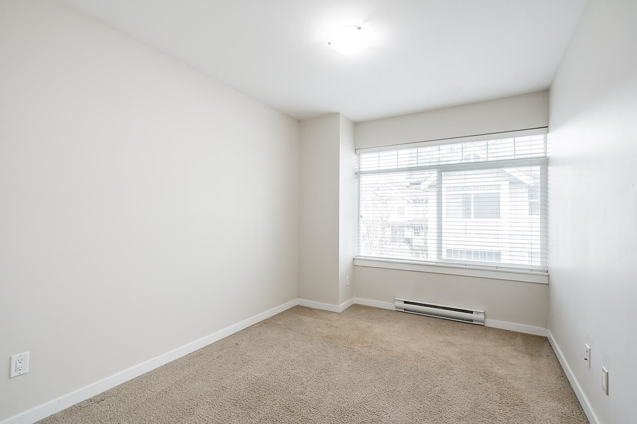 Listing Image 30