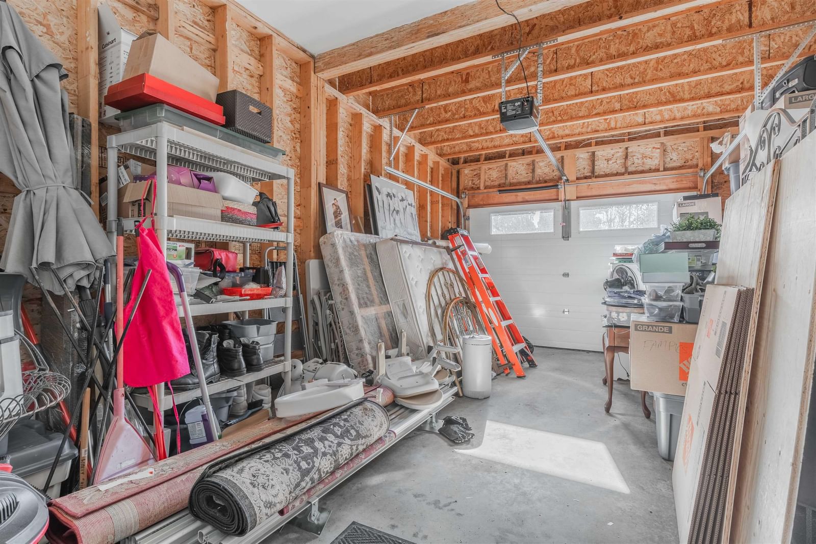 Listing Image 29