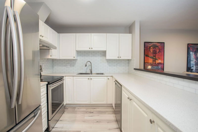 Image of home for listing MLS® R2971690