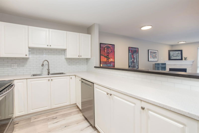 Image of home for listing MLS® R2971690