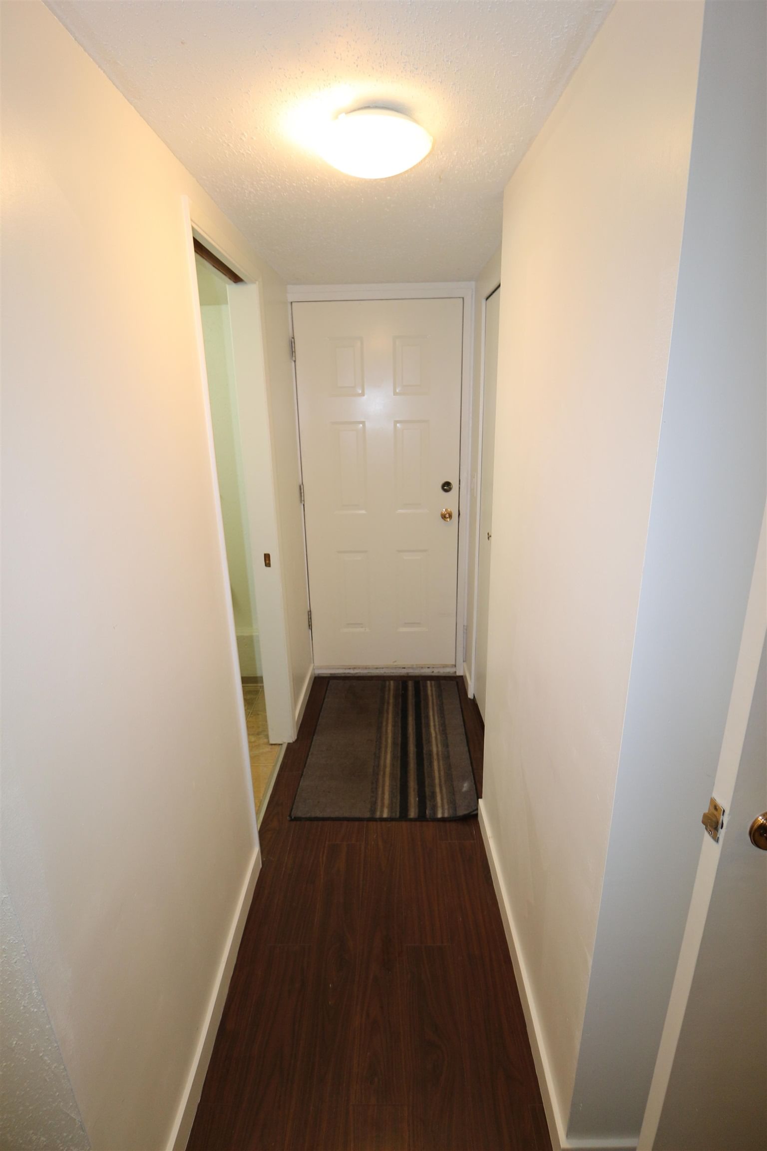 Listing Image 28