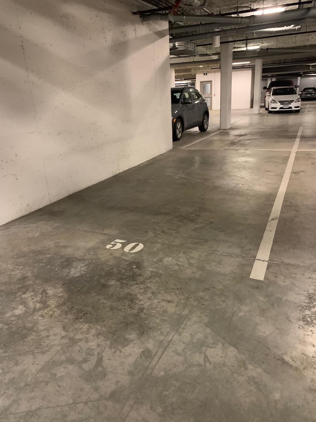 Listing Image 37