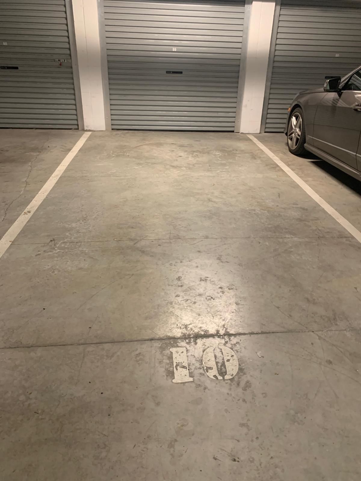Listing Image 39