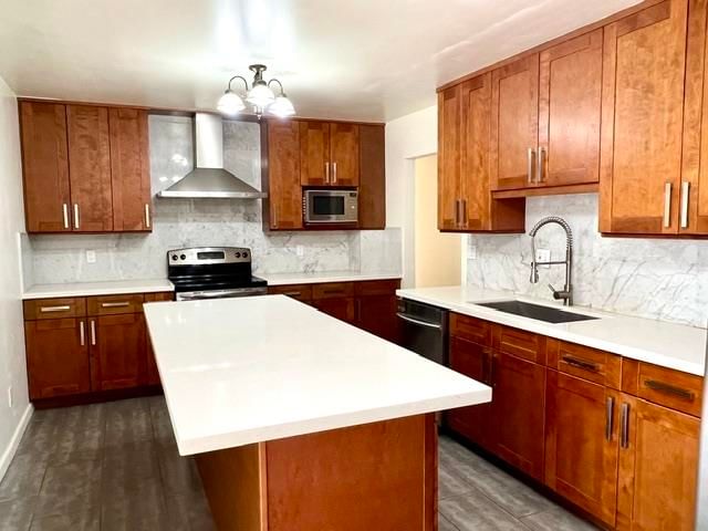 Listing Image 18