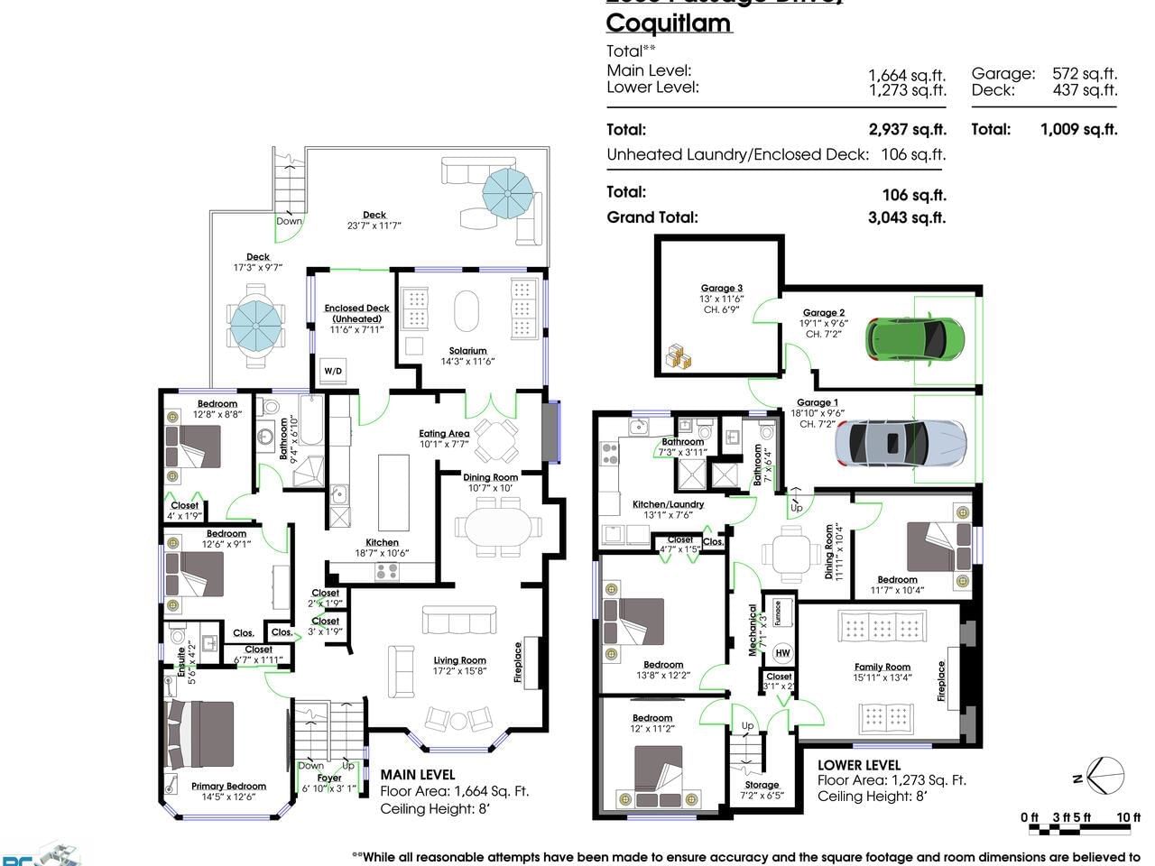 Listing Image 3